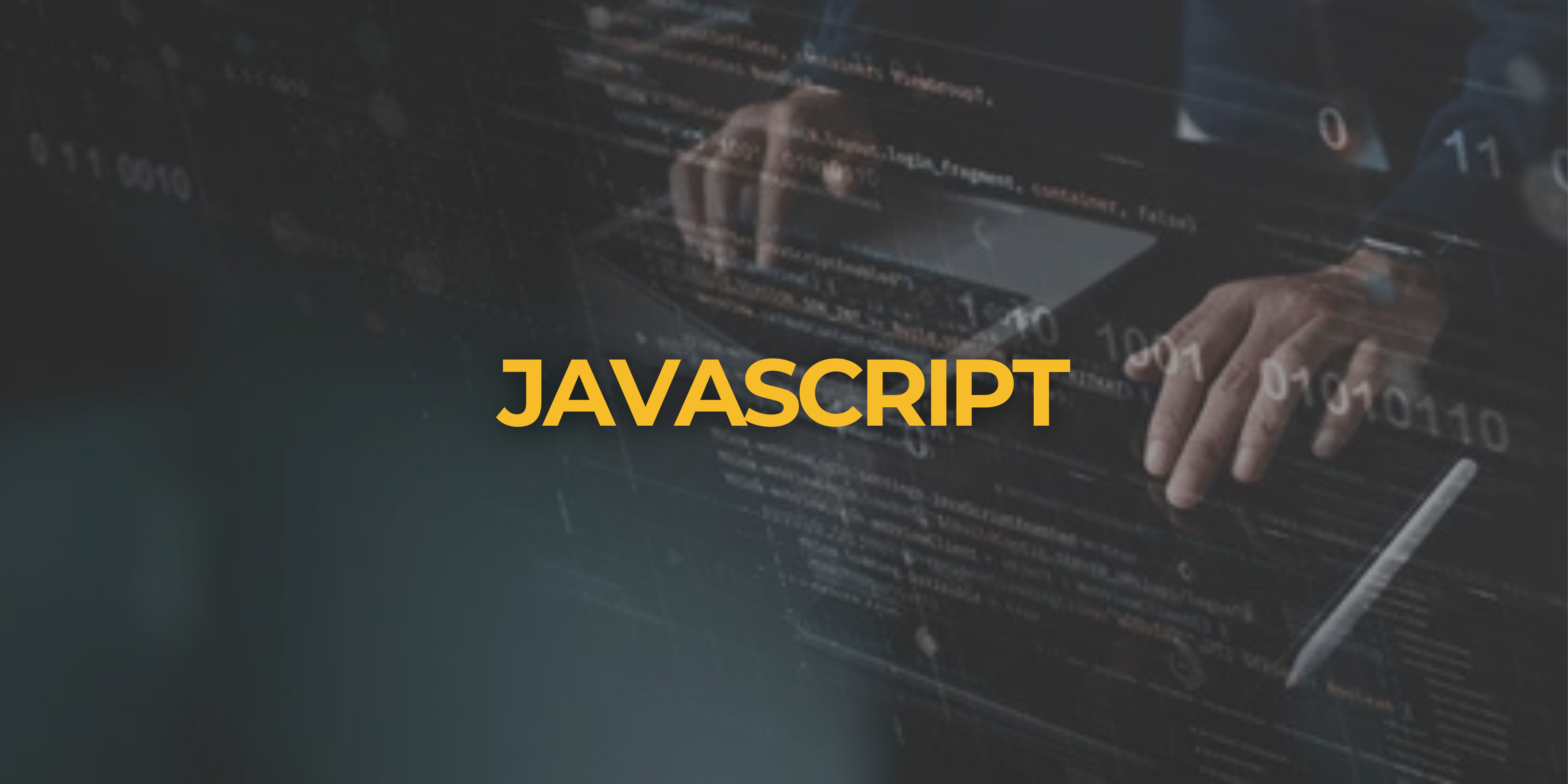 What is JavaScript? Understanding the Basics