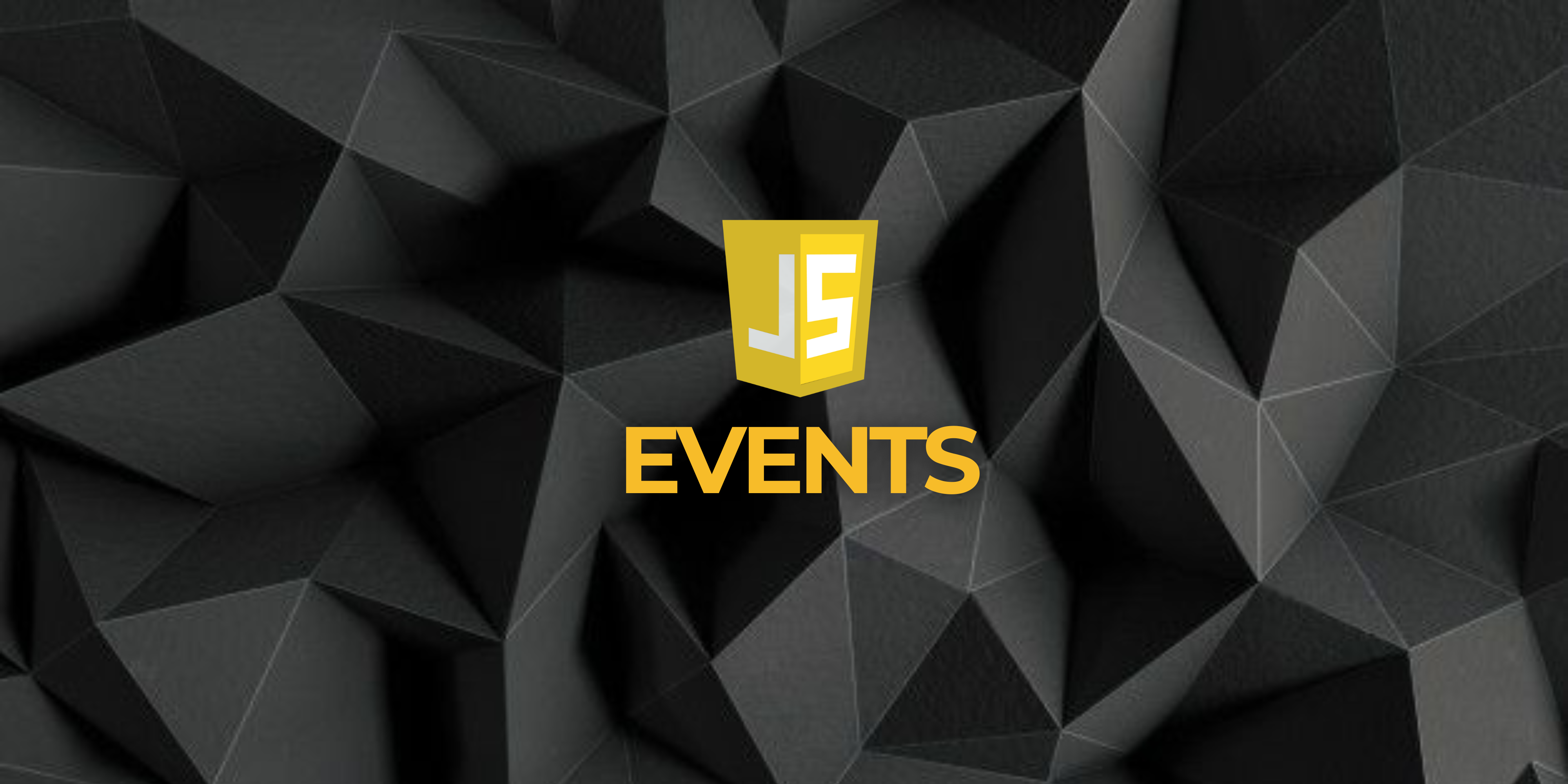 JavaScript Events: How to Make Your Website Interactive